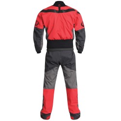 Array
(
    [id] => 1844
    [id_producto] => 340
    [imagen] => 1844_nookie-charger-drysuit.jpeg
    [orden] => 3
)
