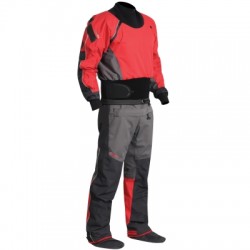 Array
(
    [id] => 1845
    [id_producto] => 340
    [imagen] => 1845_nookie-charger-drysuit.jpeg
    [orden] => 0
)
