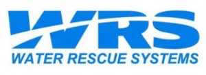 Water Rescue Systems