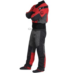 Array
(
    [id] => 1847
    [id_producto] => 340
    [imagen] => 1847_nookie-charger-drysuit.jpeg
    [orden] => 2
)
