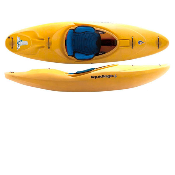 Como Reparar Un Kayak O Piragua De Plastico River Guru Shop