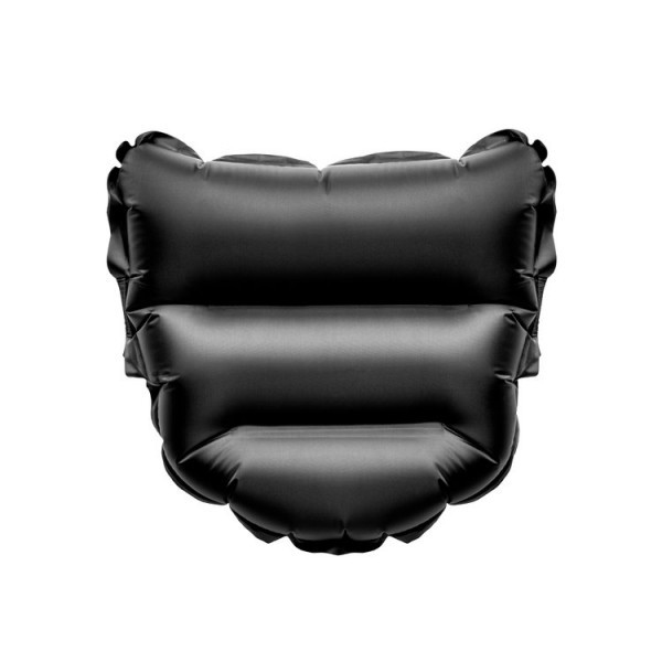 Asiento inchable packraft