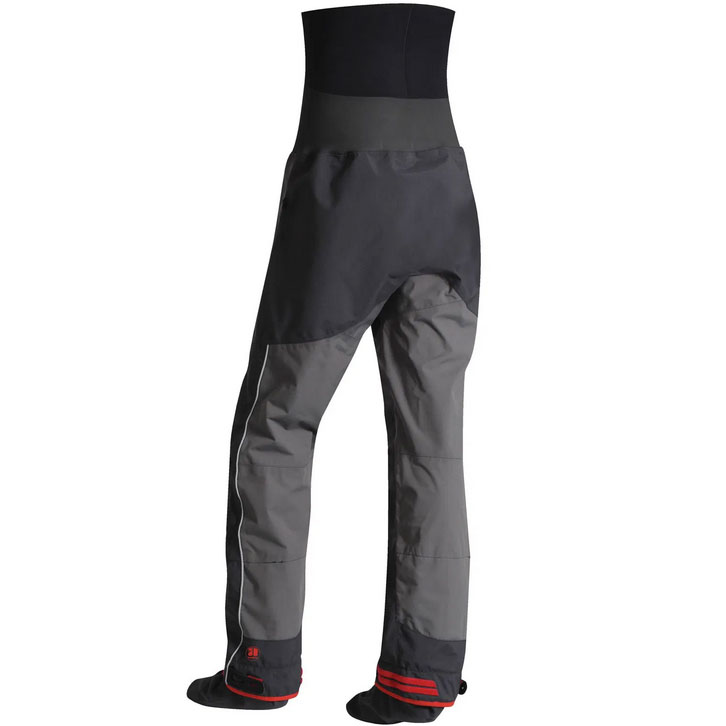 Array
(
    [id] => 2739
    [id_producto] => 534
    [imagen] => 534-2739-comprarequipo-personalnookie-evolution-dry-trousers-fabric-socks.jpg
    [orden] => 1
)
