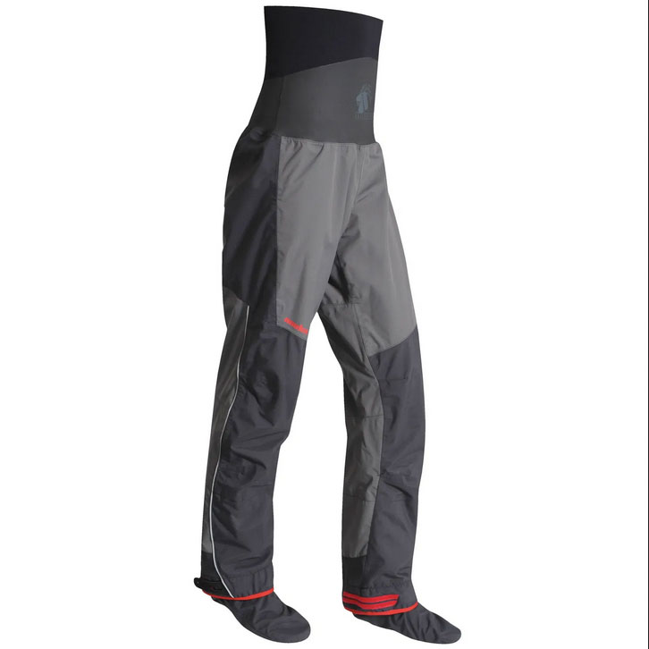Array
(
    [id] => 2740
    [id_producto] => 534
    [imagen] => 534-2740-comprarequipo-personalnookie-evolution-dry-trousers-fabric-socks.jpg
    [orden] => 0
)
