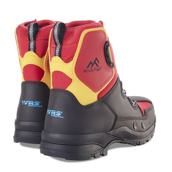 Array
(
    [id] => 3060
    [id_producto] => 594
    [imagen] => 594-3060-comprarequipo-personalbotas-rescate-wrs.png
    [orden] => 1
)
