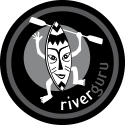 riverguru